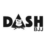 Logo Dashh